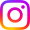 instagram-com-logo